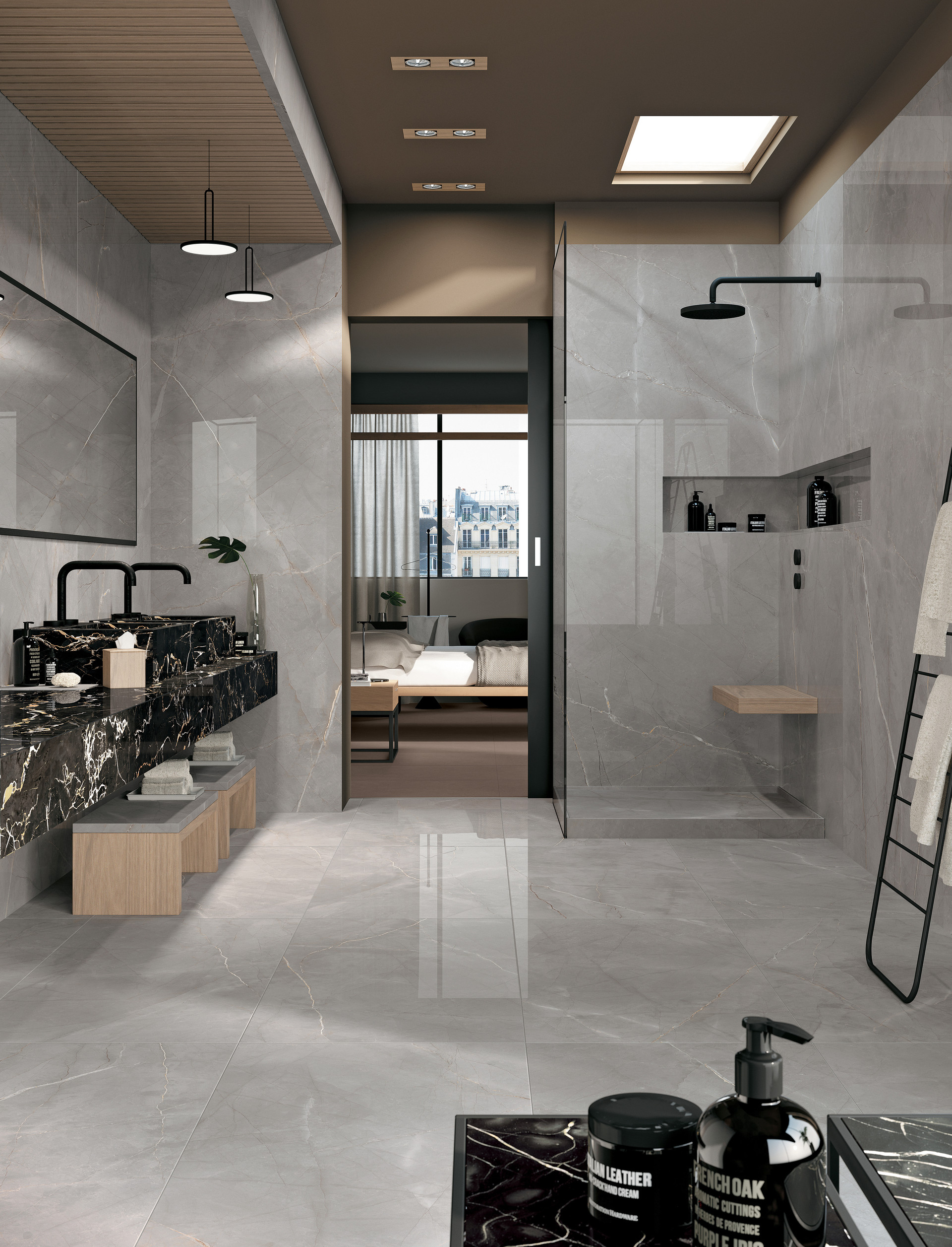 JEWELS JW16 60x120 JW11 GC08 Bathroom.jpg