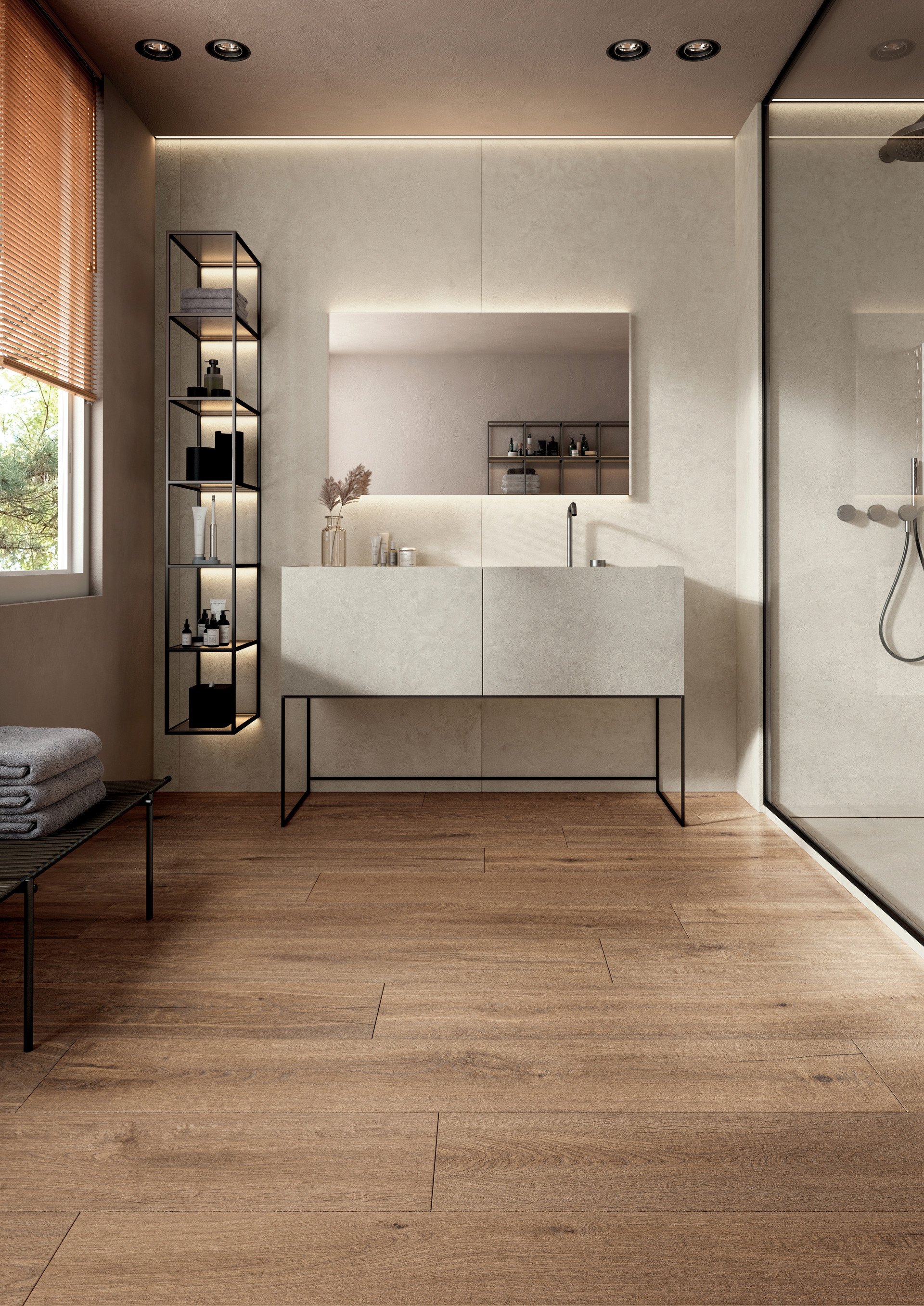 JURUPA%20JP04%2020x120%20GC06%20RR02%20Bathroom%20P02.jpg
