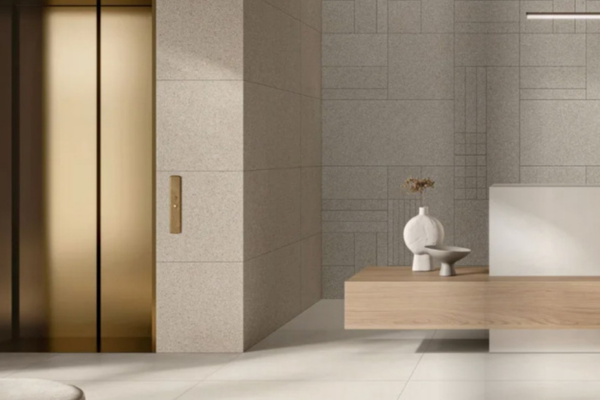 dlažby a obklady Inceram