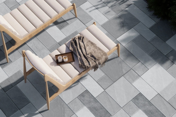 dlažba do exteriéru