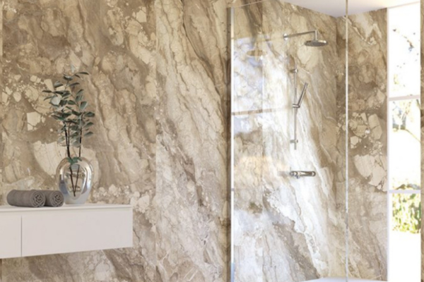 dlažba imitácia kameňa