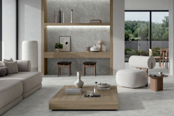 dlažba imitácia kameňa