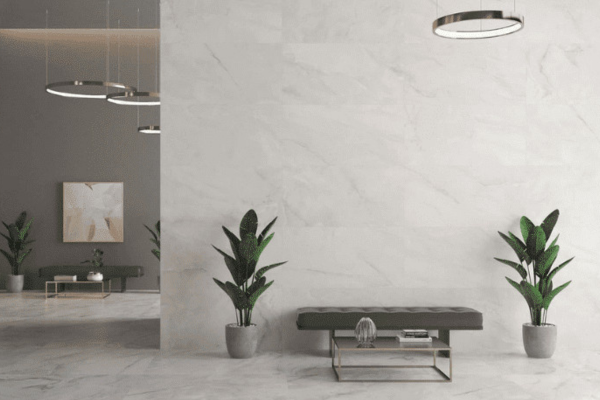 dlažba imitujúca ónyx