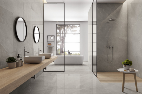 obklady do kúpeľne