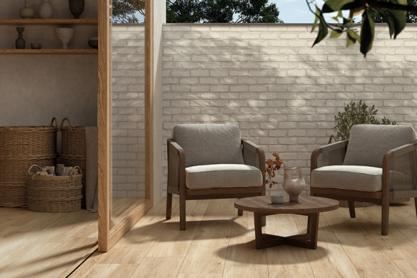 dlažba imitácia dreva