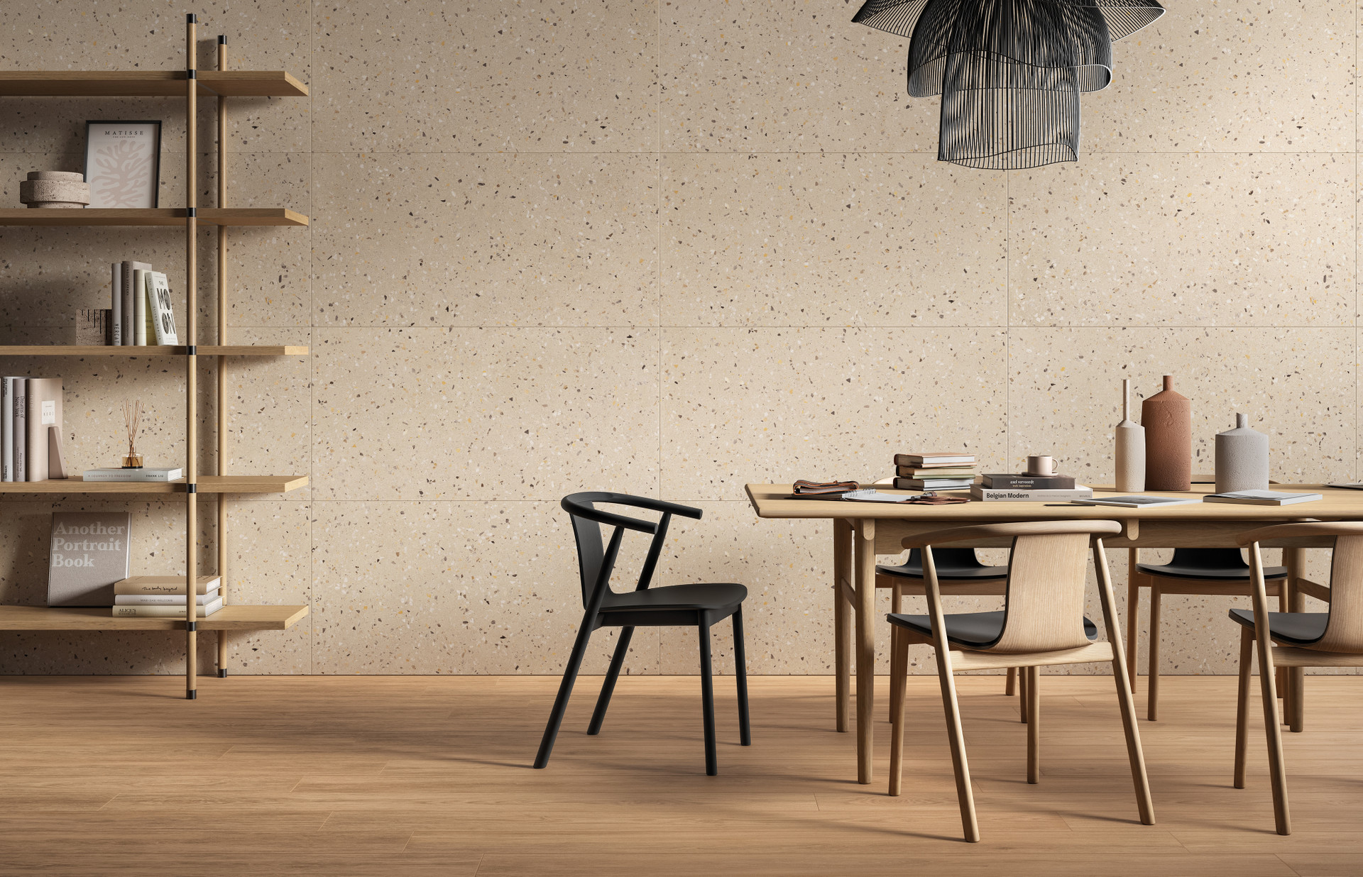 ReConcrete RO12 60x120 Living.jpg