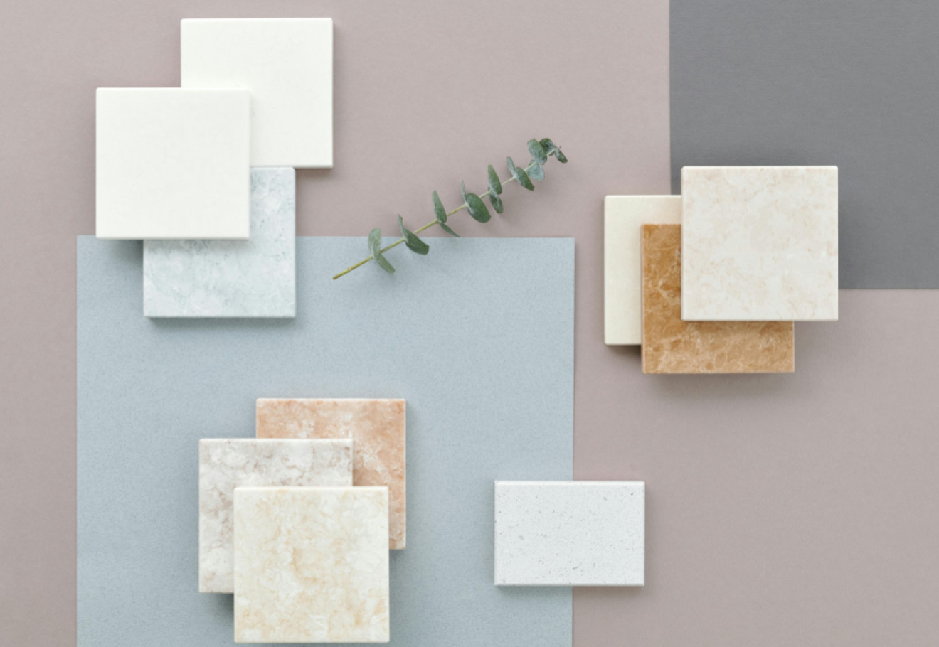 Slovník najdôležitejších pojmov pri výbere dlažieb a obkladov - aké sú to?