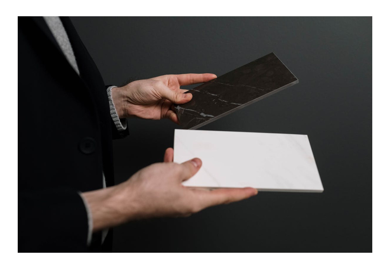 Gresová dlažba – čo je to, aké má výhody a kam sa hodí? 