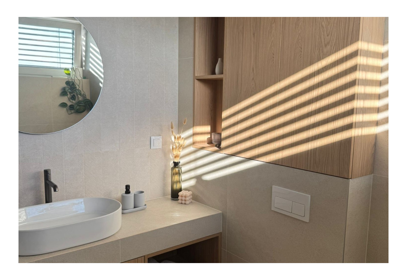 Najpredávanejšia kolekcia dlažieb, ktorú si zákazníci vyberajú opakovane – Stone od Marazzi