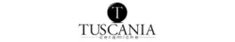TUSCANIA