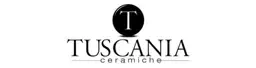 TUSCANIA