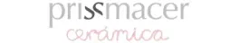 PRISSMACER
