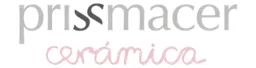 PRISSMACER