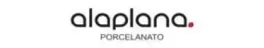 ALAPLANA