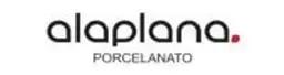 ALAPLANA