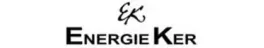 ENERGIEKER