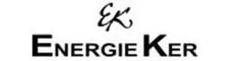 ENERGIEKER