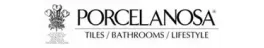 PORCELANOSA