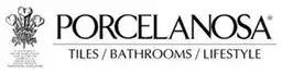 PORCELANOSA