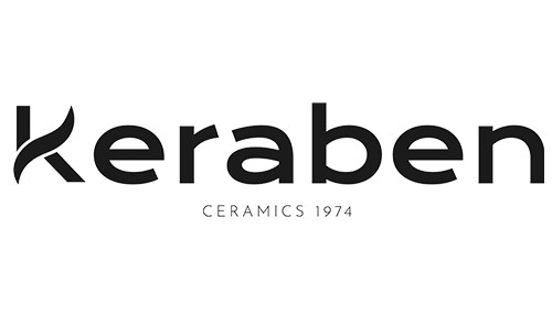 KERABEN