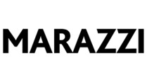 MARAZZI