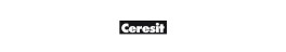 CERESIT