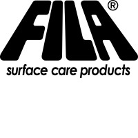 FILA SOLUTIONS