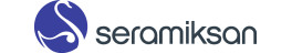 SERAMIKSAN