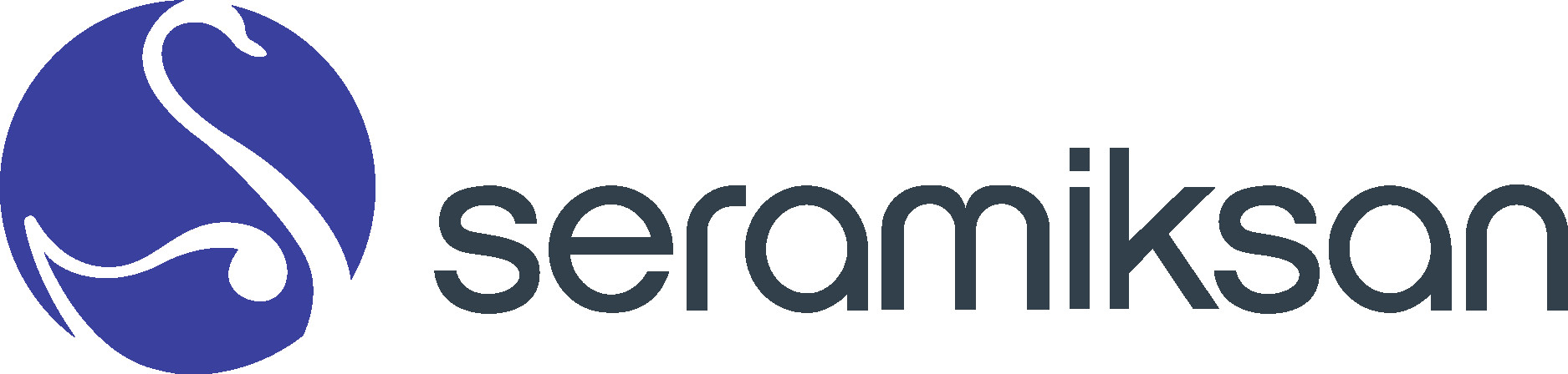 SERAMIKSAN