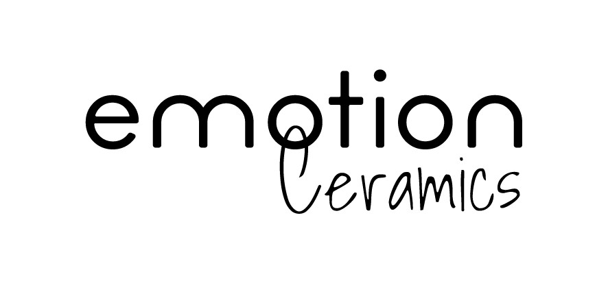 EMOTION
