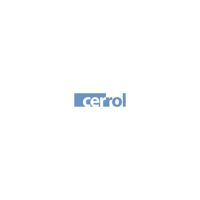 CER-ROL