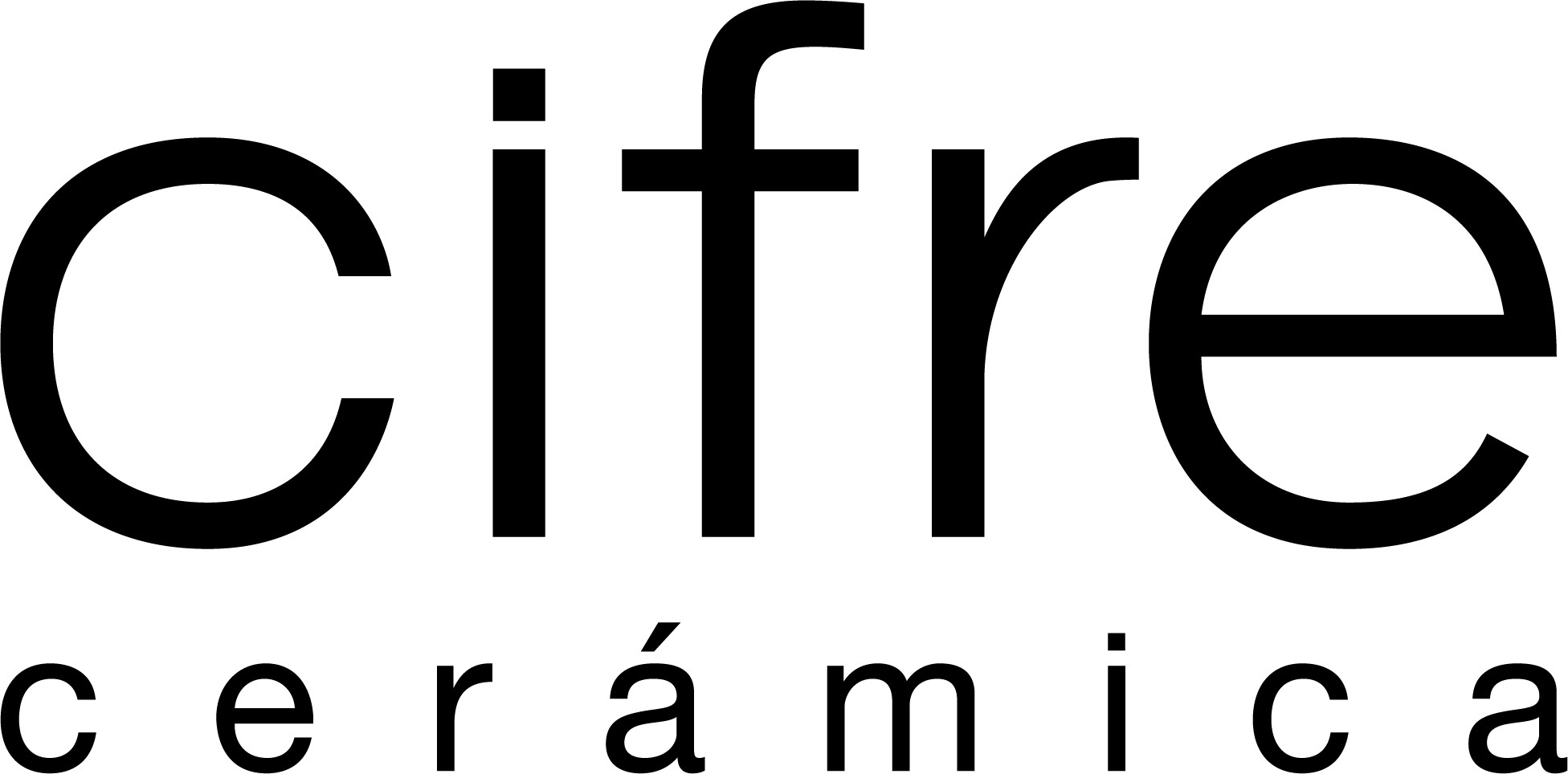 CIFRE