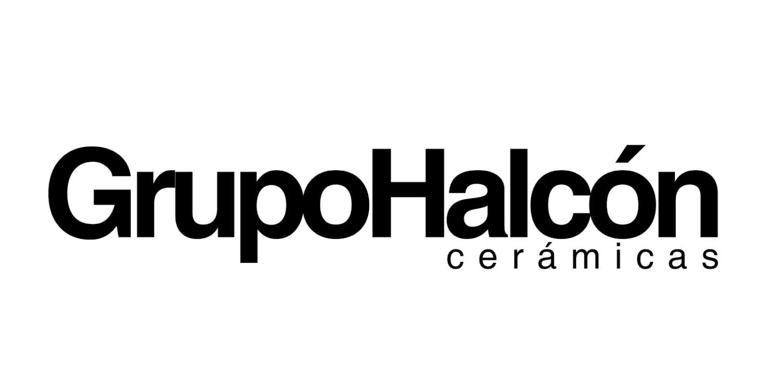 HALCON