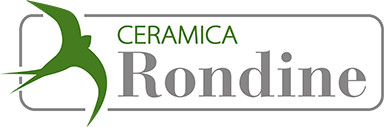 RONDINE